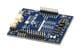 Nordic Semiconductor nPM1100-EK